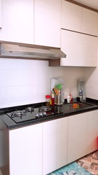 Blk 50 Commonwealth Drive (Queenstown), HDB 3 Rooms #210270041
